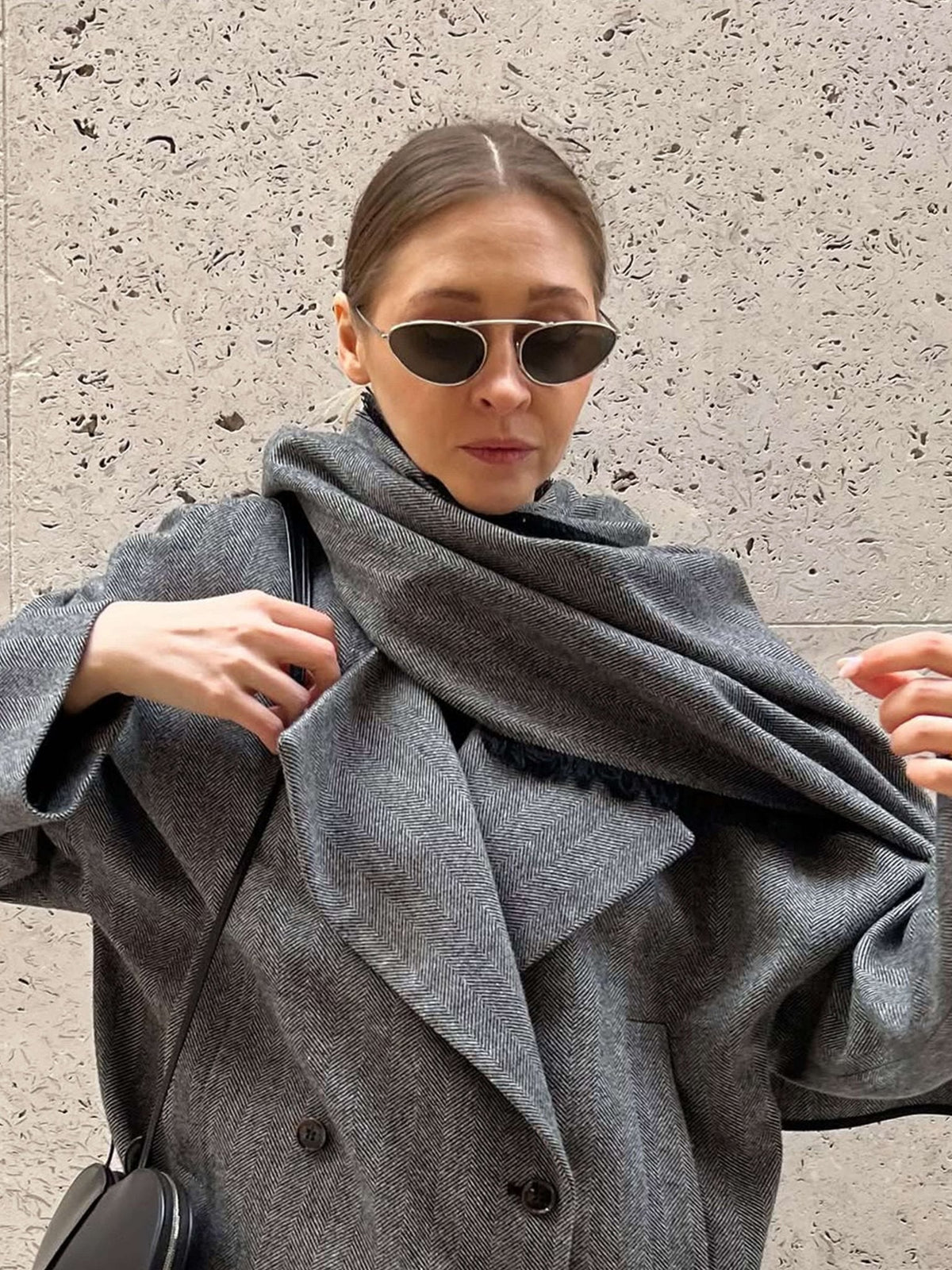 Raede Sunglasses