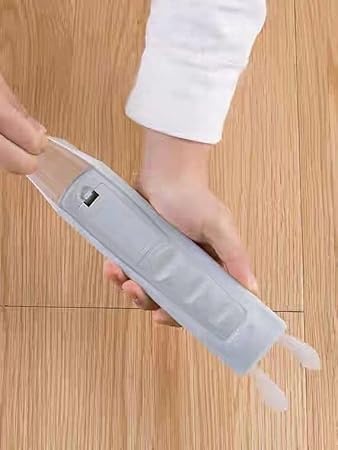 Silicone Remote Cover detail view