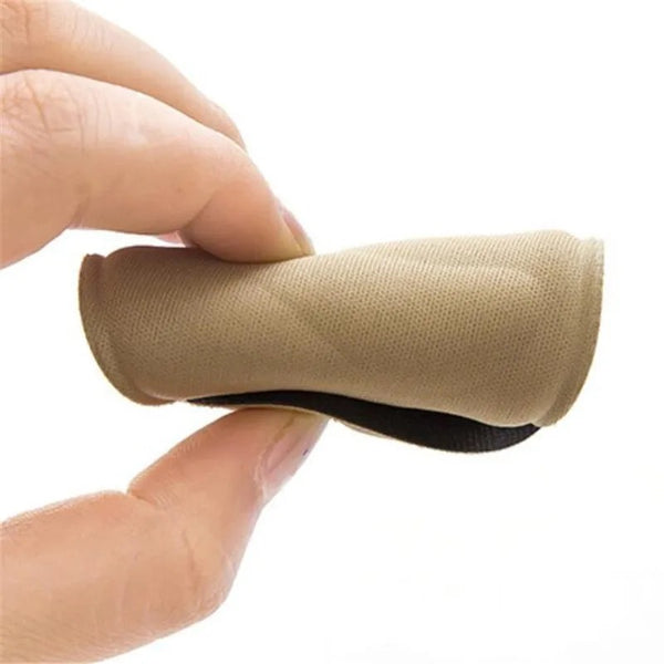 1 Pair Insole Footwear detail view