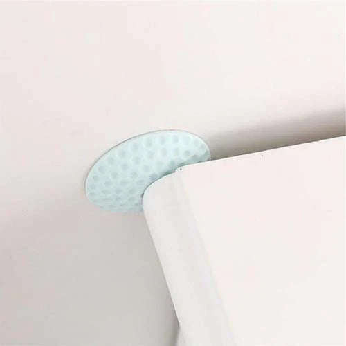 3 Pcs Door Handle Bumper Guard detail view
