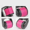swatch