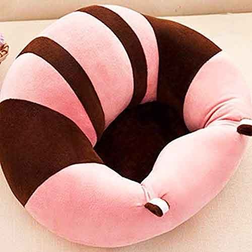 Baby Cushion Chair detail view