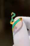 swatch