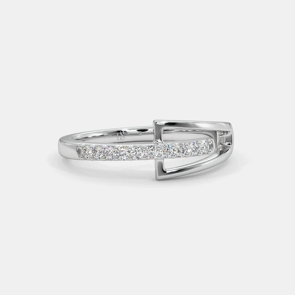 The Calida Ring