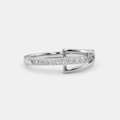 The Calida Ring