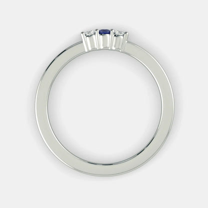 The Zula Ring