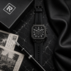 swatch