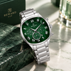 swatch