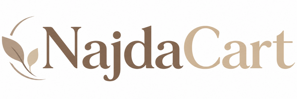 NajdCart New