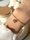swatch