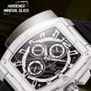 swatch