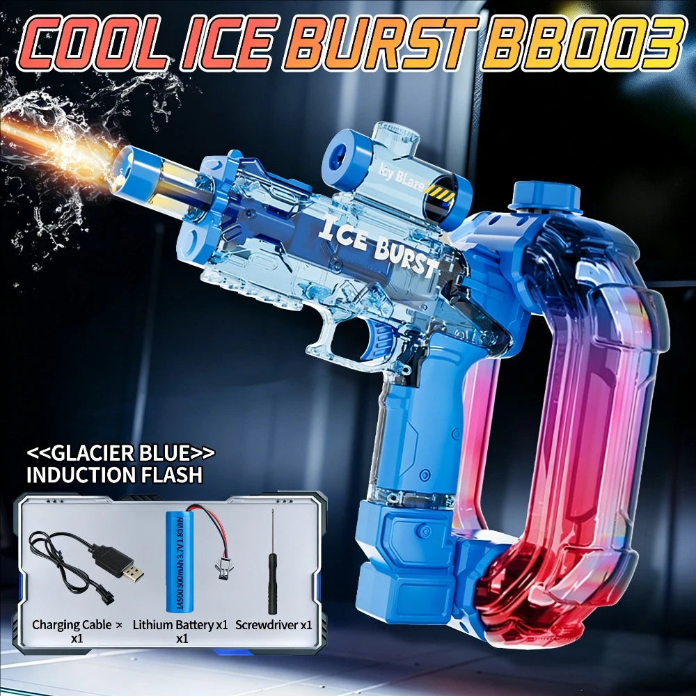 Sbbd3583dc4f3434a935ab0a37dd8cad2x