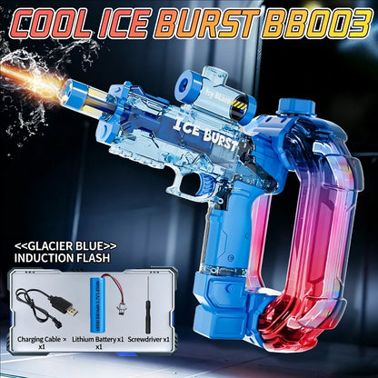 Sbbd3583dc4f3434a935ab0a37dd8cad2x