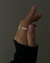 swatch