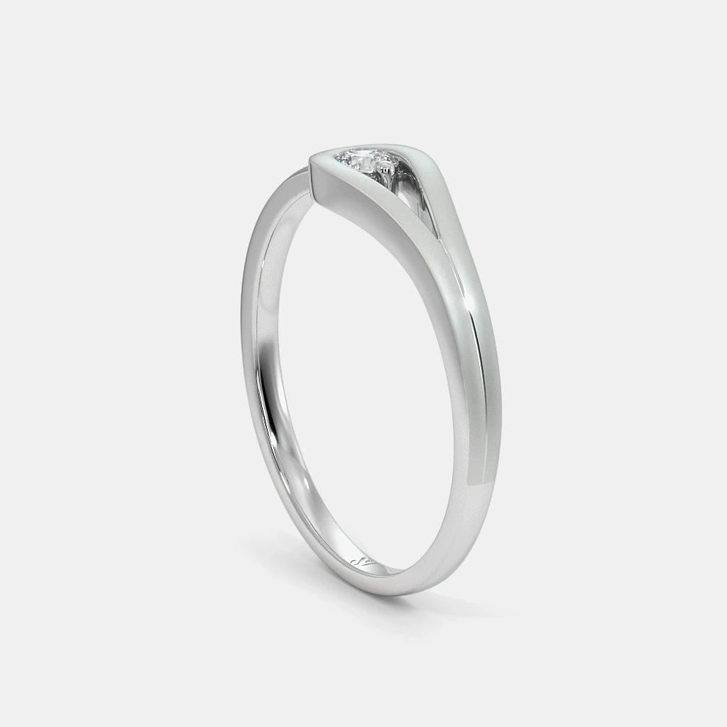 The Mati Ring