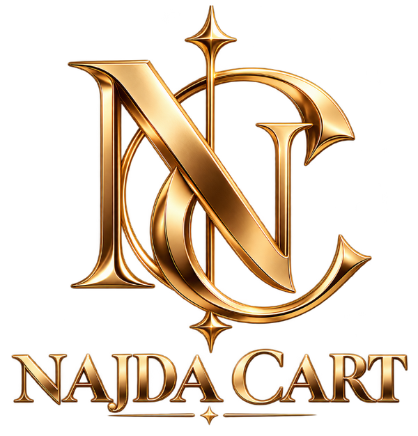 NajdCart New