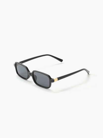 Amelia Sunglasses