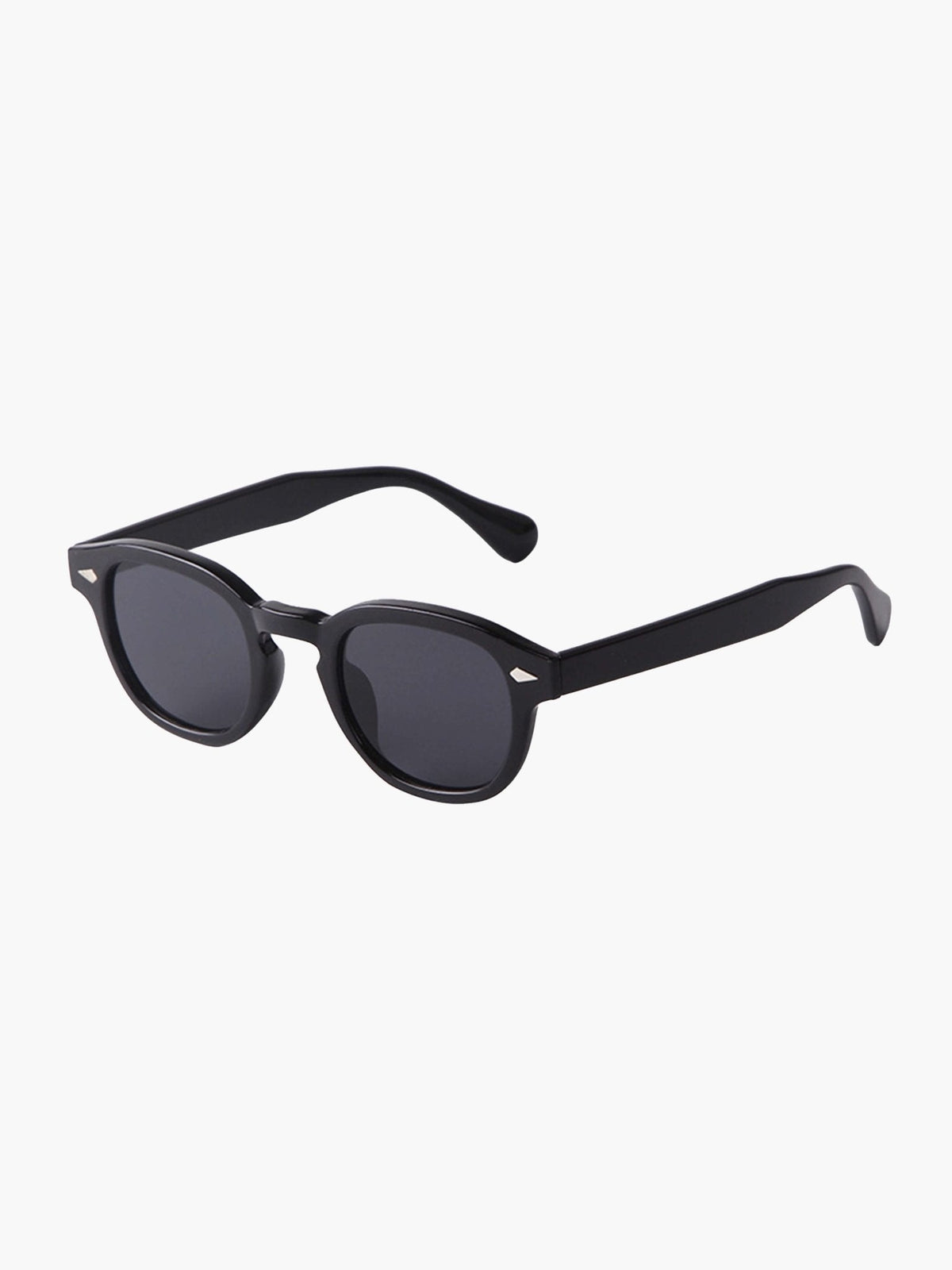 Clint Sunglasses