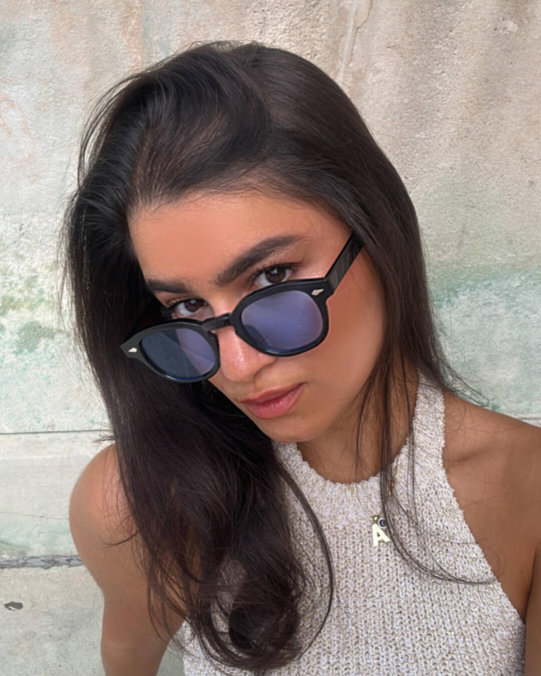 Clint Sunglasses