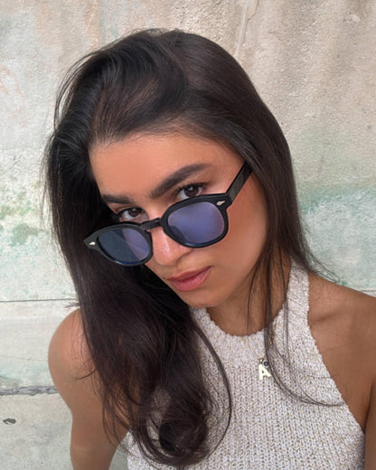 Clint Sunglasses