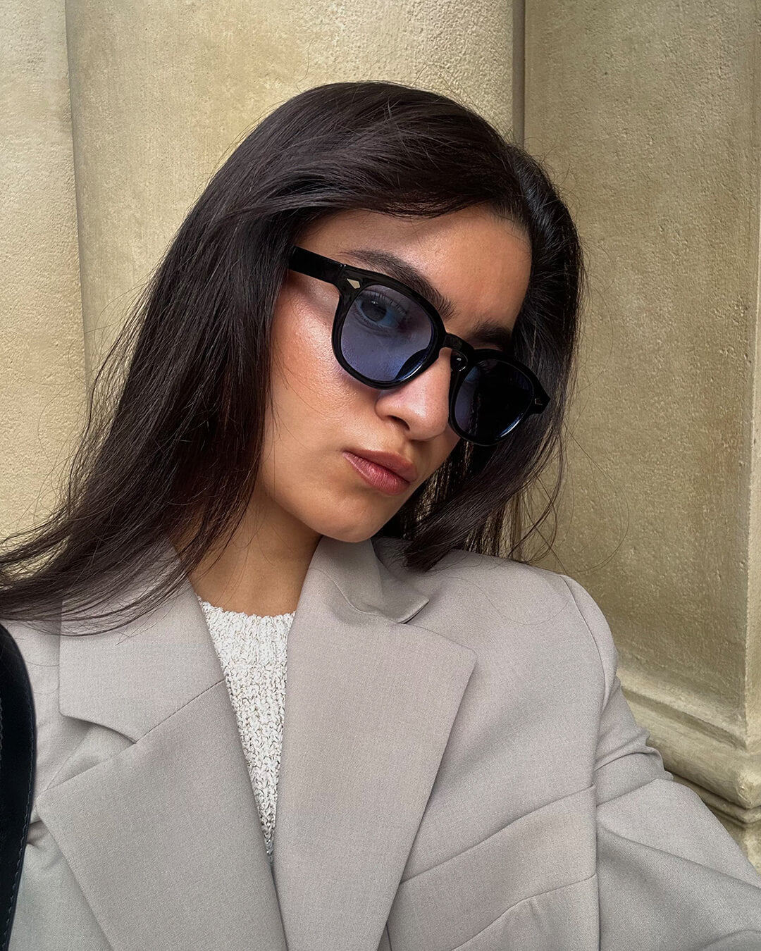 Clint Sunglasses