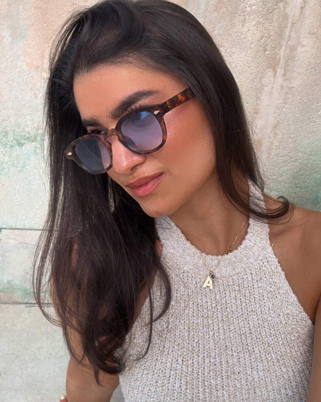 Clint Sunglasses