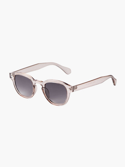 Clint Sunglasses