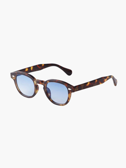 Clint Sunglasses