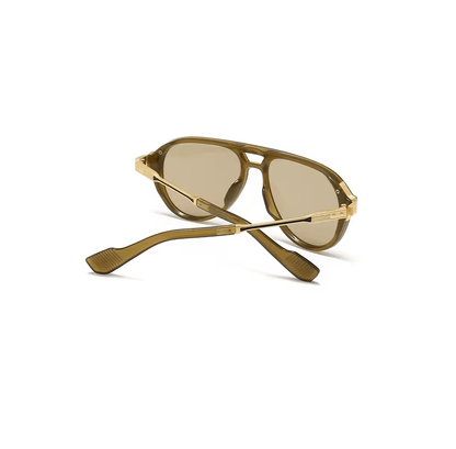 Jenny Retro Sunglasses