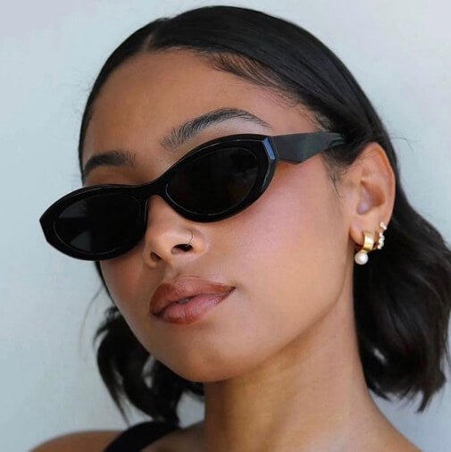 Lola Sunglasses