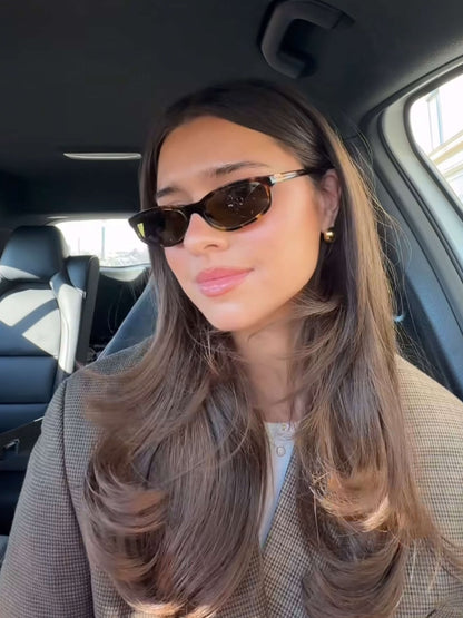 Mara Sunglasses