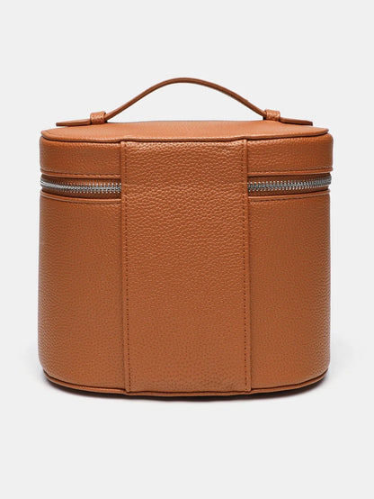 Maricar Travel Makeup Bag Organizer