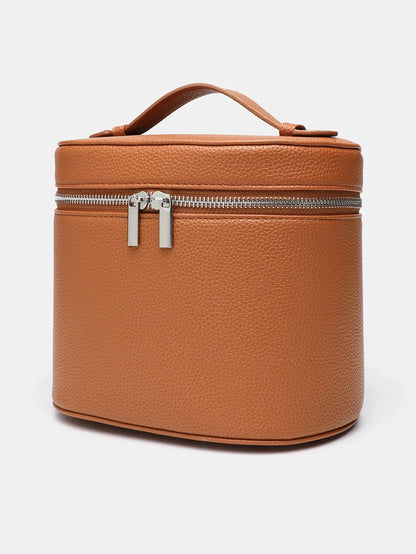 Maricar Travel Makeup Bag Organizer