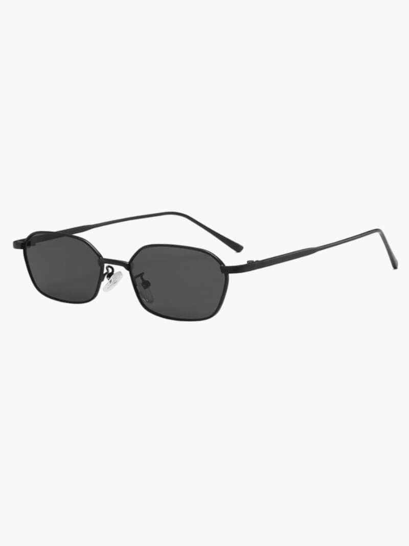 Melina sunglasses detail view
