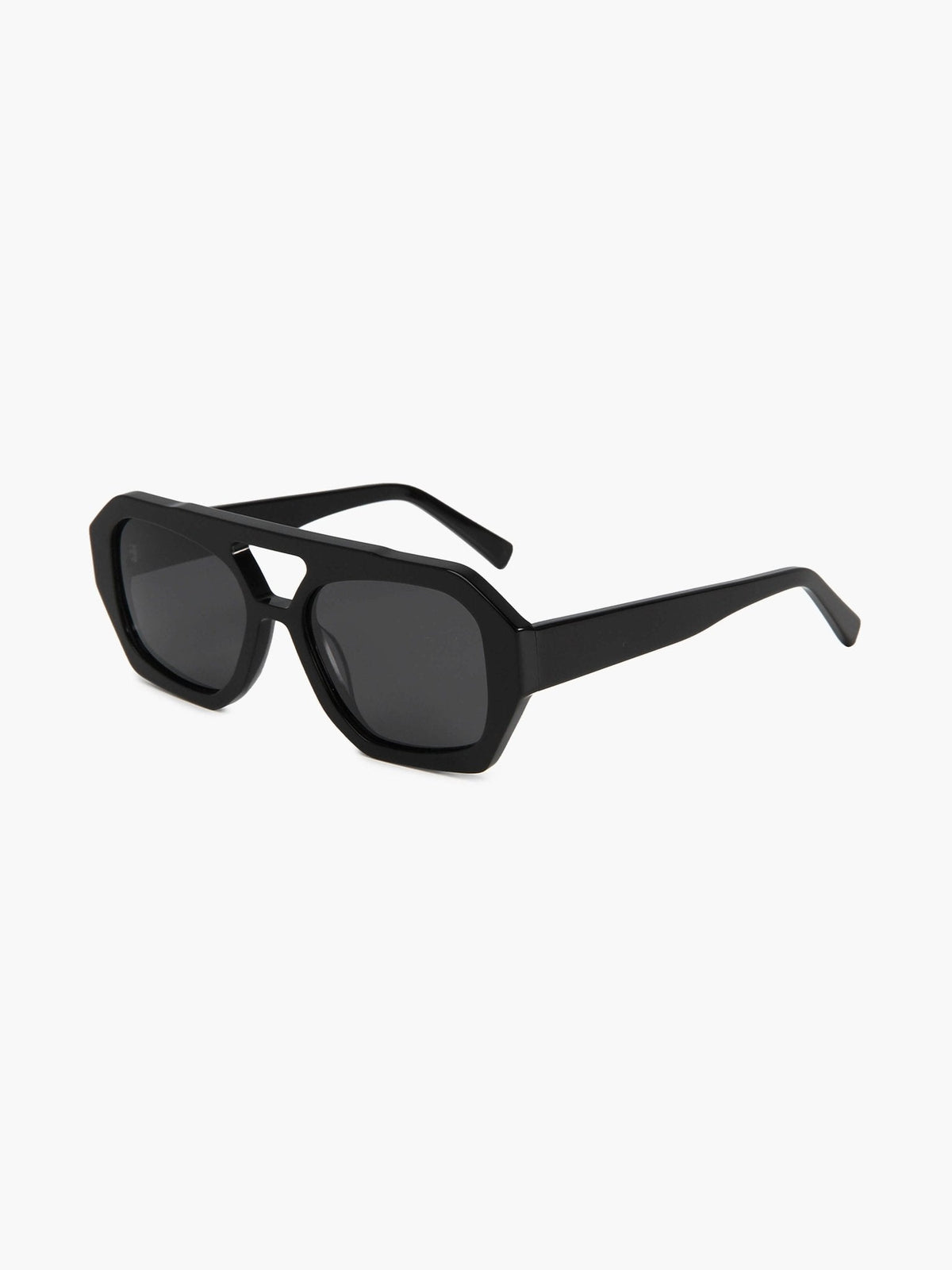 Nancy Sunglasses