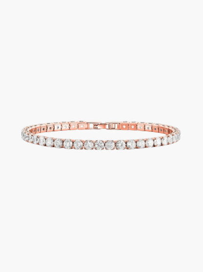 Tennis Bracelet