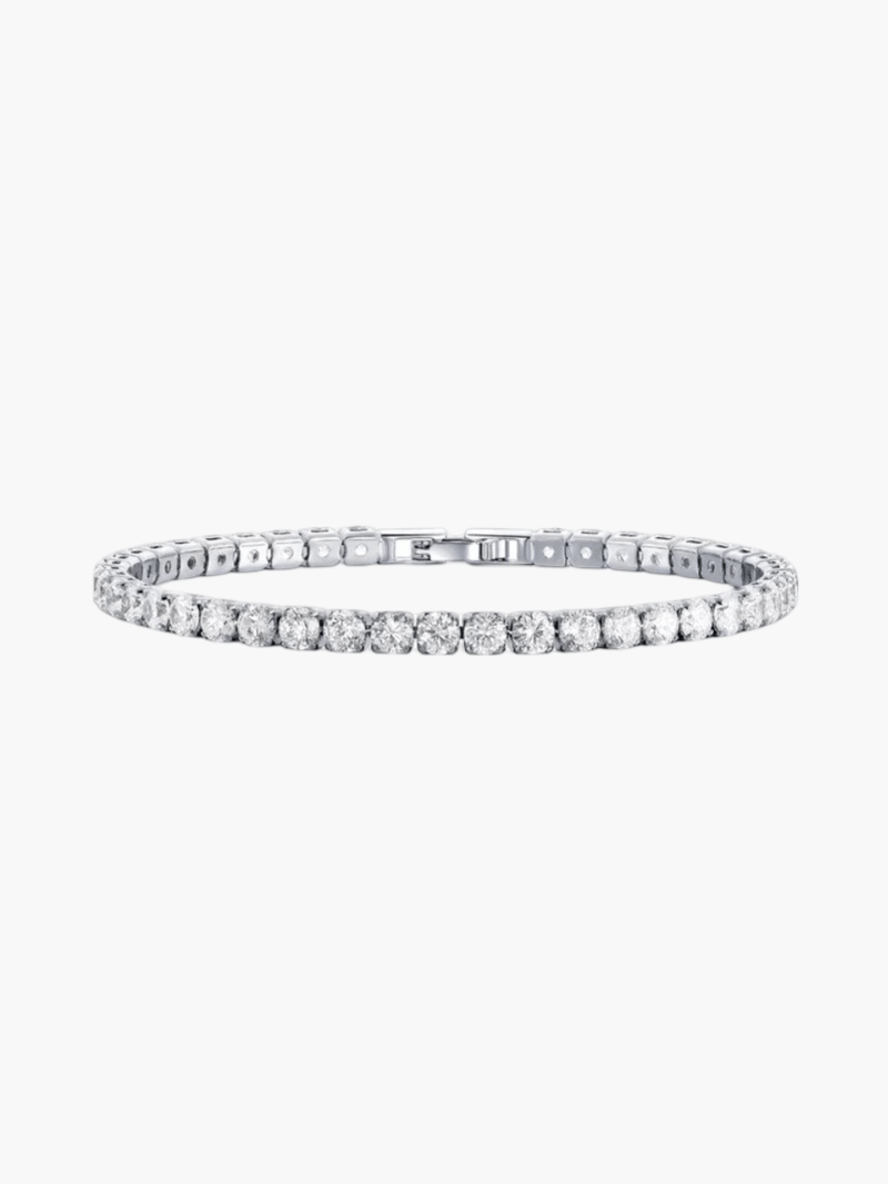 Tennis Bracelet