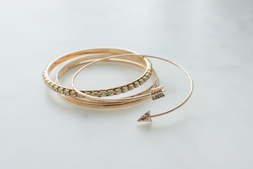JEWELLERY
