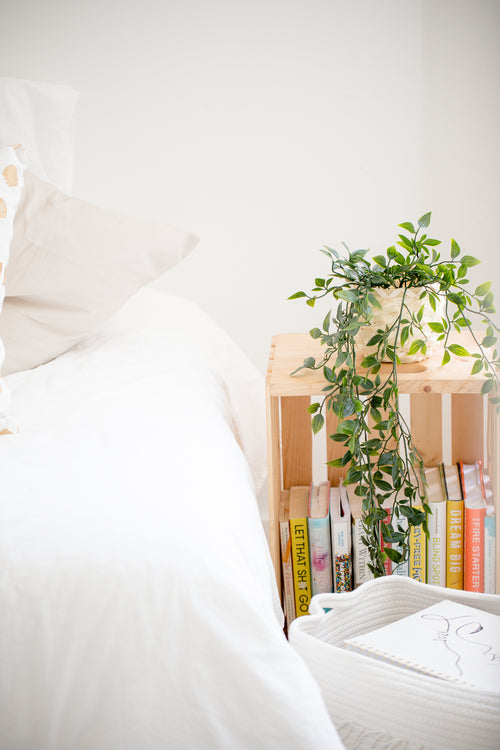 HOME DECOR